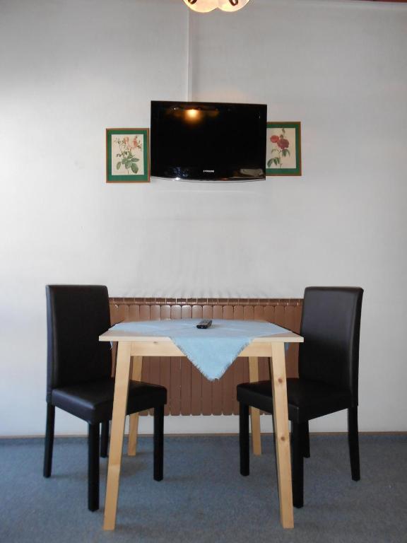 Pension Thorerhof Haus im Ennstal Rom bilde