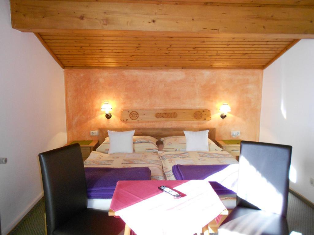 Pension Thorerhof Haus im Ennstal Rom bilde