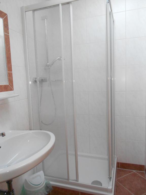 Pension Thorerhof Haus im Ennstal Rom bilde